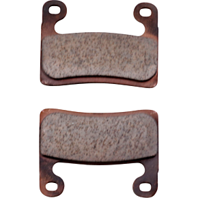 HH+ Brake Pads - SDP591SNX SDP591SNX