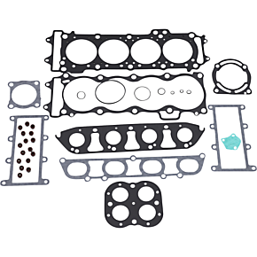 Gasket - Top End - 1500 Ultra 610419