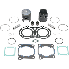 Top-End Rebuild Kit - +1.00 mm 54-520-14P