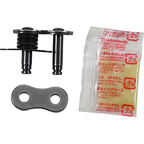 525 - Max-X Series - Clip Connecting Link 525MAXX-CL