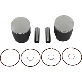 Piston Kit K7021DA-2