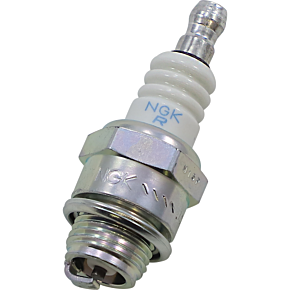 Spark Plug - BMR4A 5728
