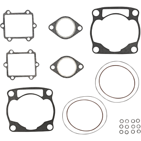 Top End Gasket Kit - Arctic Cat ZL/ZR500 35.5597