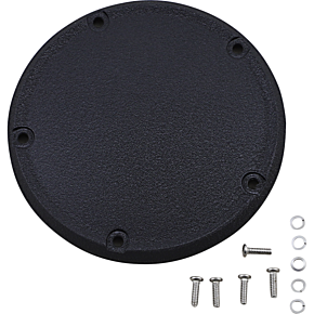Derby Cover 1107-0661