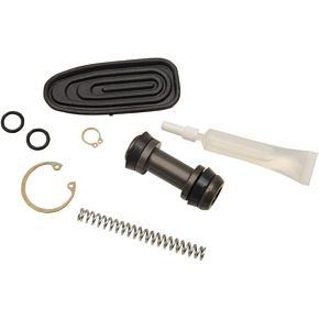 Rebuild Kit - Master Cylinder - 11/16" 0060-3905