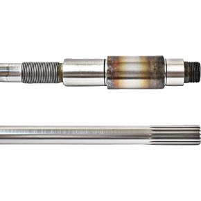 Drive Shaft - Yamaha 003-170-01