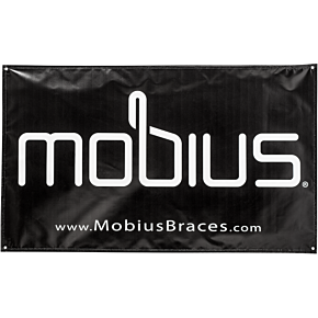 Banner - 36" x 60" 3070202