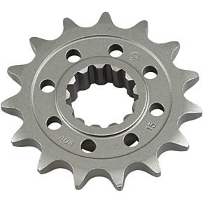 Countershaft Sprocket - 15 Tooth - S 1000 JTF404.15