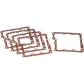 Trans Cover Gasket 4 Speed 34824-36-F