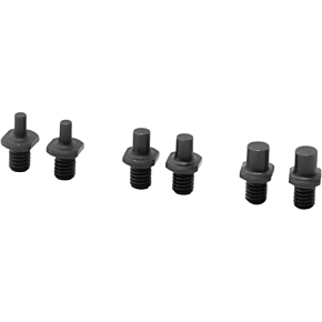 Pin Spanner Replacement Pin Set Tool 08-0705