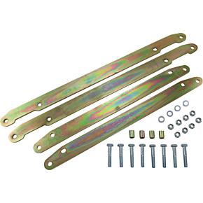 Lift Kit - Kawasaki 1304-1053