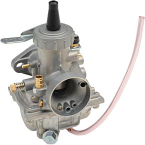 VM Series Carburetor - 22mm VM22-133