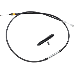 Clutch Cable - Standard 101-30-10046