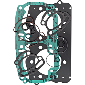 Top End Gasket Kit - Sea-Doo 610210