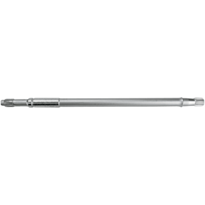 Drive Shaft - Sea Doo 003-159