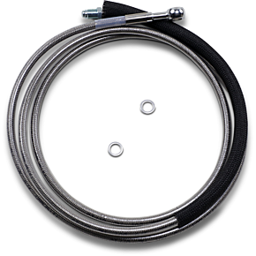 Clutch Line 0661-0053