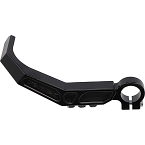 Lever Guard - Clutch CG101
