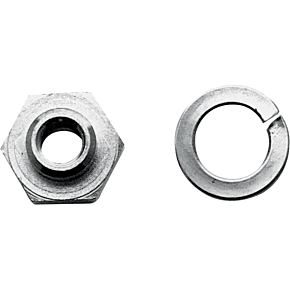 Nut - Seat Post - Kit 8874-2