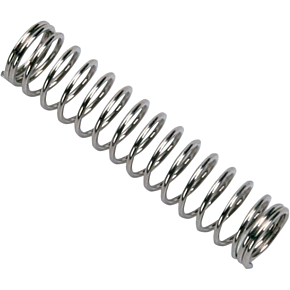 Needle Valve Arm Spring - 65 grams 730-03030