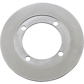UTV Brake Rotor MD6332D