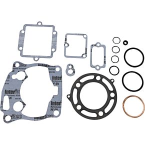 Top End Gasket Set - Kawasaki 35.4212