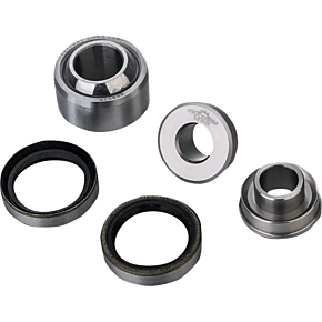 Shock Bearing Kit - Lower LSA-T-004