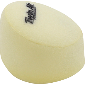 Filter Dust Cover - Honda 150101DC