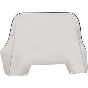 Windshield - Arctic Cat 450-130