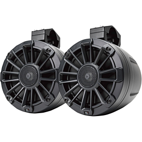 Radio - Universal UNI6.1R