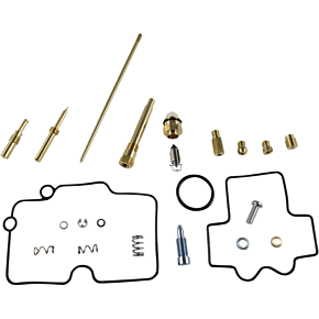 Carburetor Repair Kit - Yamaha 03-888