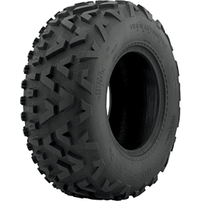 Tire - Duo Trax - Front/Rear - 26x11R14 W3962611146