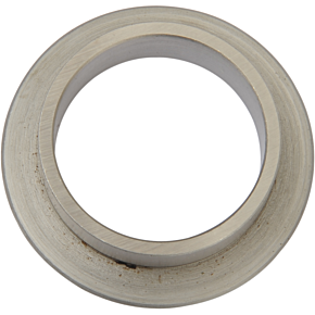 Main Drive Gear - Spacer A-35070-77