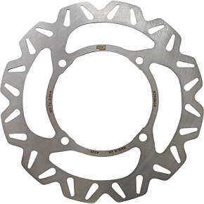 Brake Rotor MD6254CX