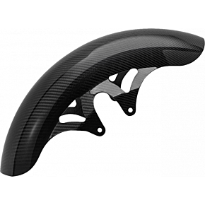 Pro Sport Front Fender - 19" - FLTR 210-033