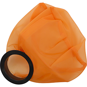 Fuel Filter - Kawasaki 160610
