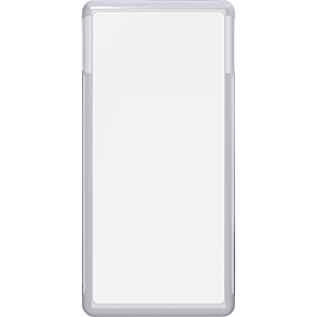 Weather Cover - Google Pixel 6 55248