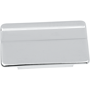 Battery Top Cover - '67-'78 XLCH,FX DS-324120