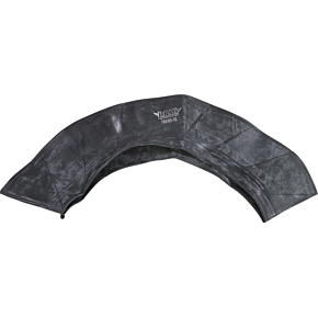 Inner Tube - Premium Heavy Duty - 16" - Side Rubber Valve 0350-0669