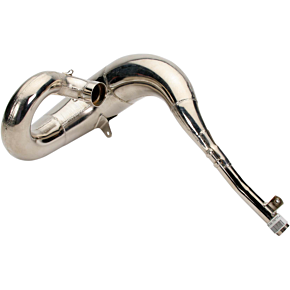 Platinum Head Pipe PH03250P