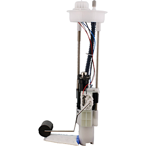 Fuel Pump Module Assembly - CF Moto 47-1068
