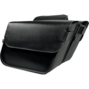 Raptor Saddlebag - Large 58803-00