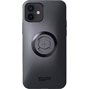 Phone Case Spc+ Apple Iphone 12 Pro/12