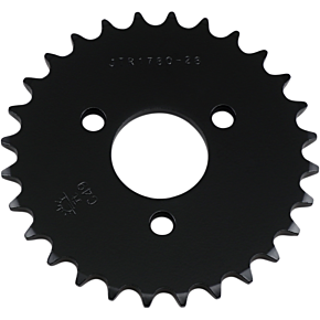 Sprocket - Rear - Kawasaki - 28-Tooth