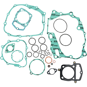 ATHENA Complete Gasket Kit - Honda P400210850187