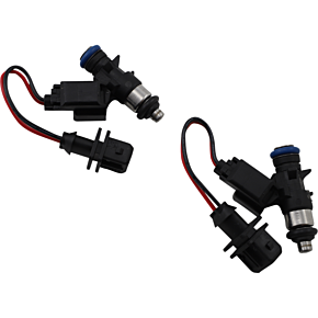 Daytona Twin Tec Llc Injector - 9.2 Grams 21092