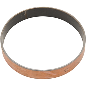 Epi Bushing - Secondary Drive SCB80