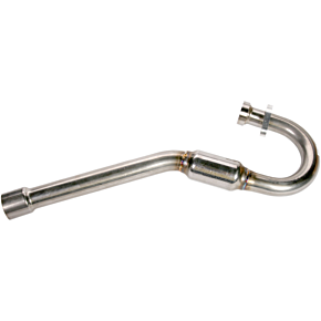 FMF RACING PowerBomb Header