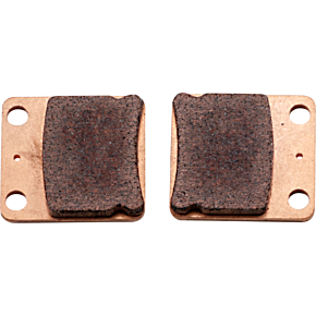 Galfer HH Sintered Brake Pads - FD095G1396