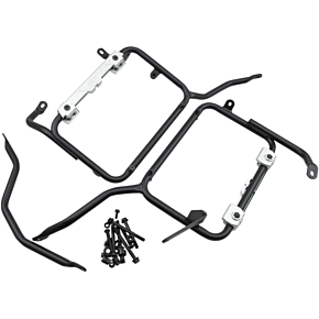GIVI Sidecase Mount