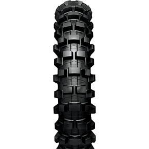 IRC Tire M5B EVO 130/80-18